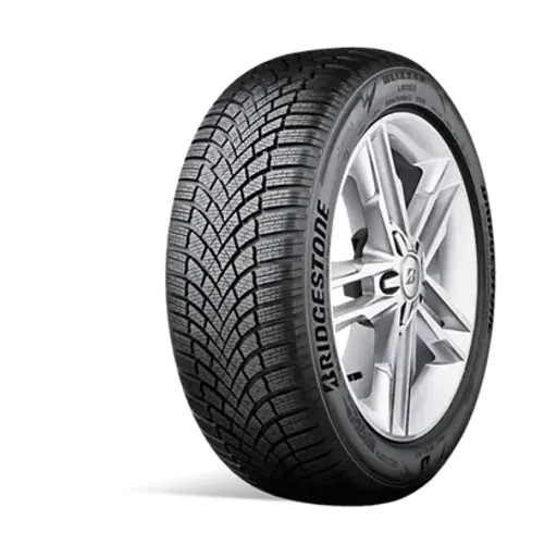 205/45 R17 BRIDGESTONE BLIZZAK LM005 DRIVEGUARD 88V  (D,A,71)