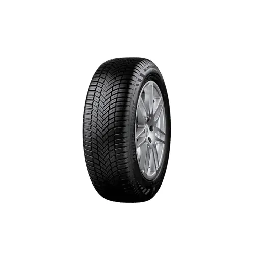 215/50 R17 BRIDGESTONE WEATHER CONTROL A005 EVO 95H  (A,B,71)