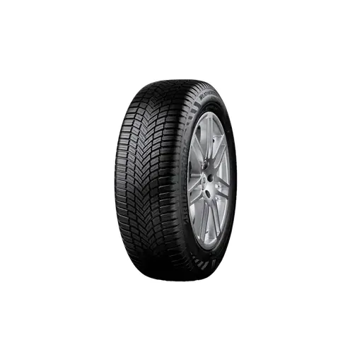 215/50 R17 BRIDGESTONE WEATHER CONTROL A005 EVO 95W  (C,A,71)