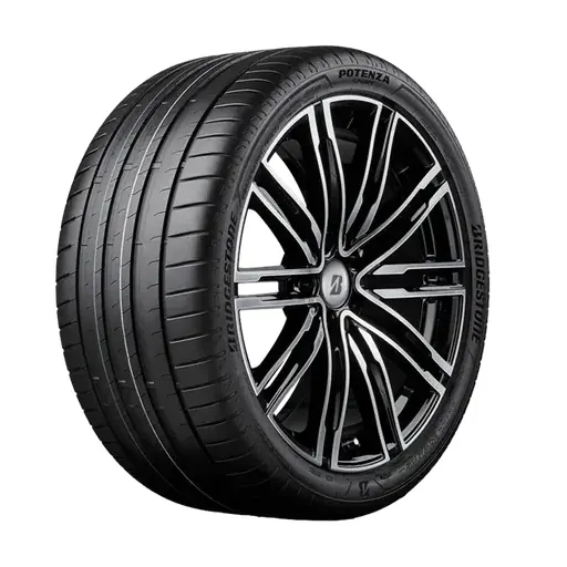 235/35 R20 BRIDGESTONE POTENZA SPORT 92Y  (D,A,72)