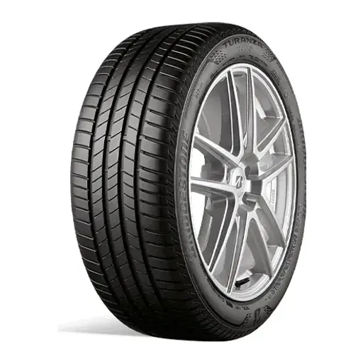235/40 R19 BRIDGESTONE TURANZA T005 96Y XL XL (B,A,72)