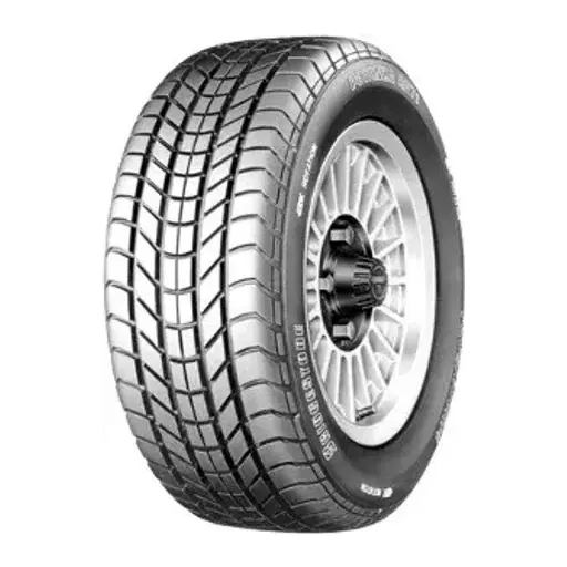 235/45 R17 BRIDGESTONE RE71 ----  (,N,N/A)