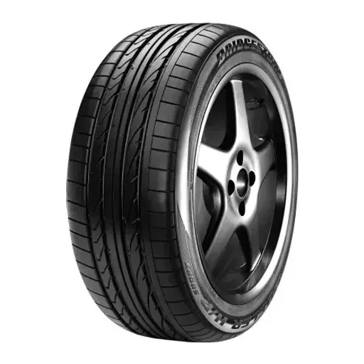 235/55 R19 BRIDGESTONE DUELER H/P SPORT 101V  (D,C,71)