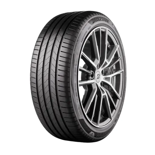 245/40 R19 BRIDGESTONE TURANZA 6 98Y  (B,A,70)