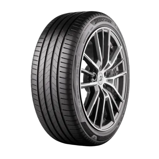 245/45 R20 BRIDGESTONE TURANZA 6 99V  (A,A,69)
