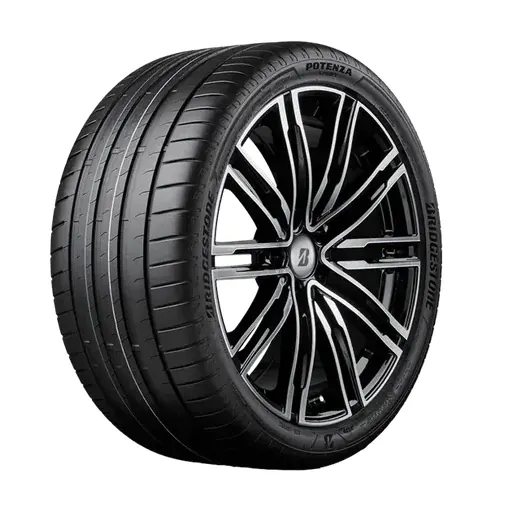 275/35 R21 BRIDGESTONE POTENZA SPORT 103Y  (C,A,73)