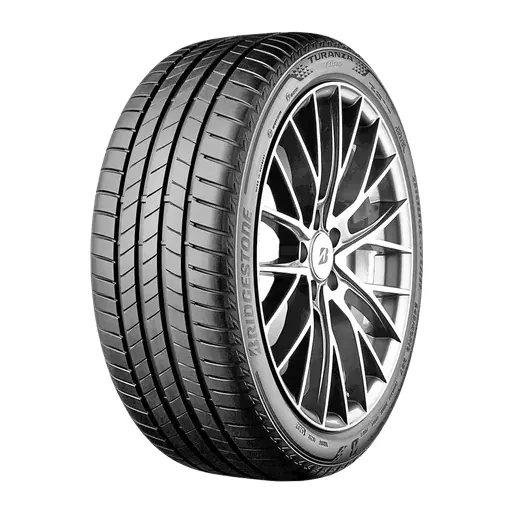 AB1955516-V-TOO5DEMO Anvelopa Vara BRIDGESTONE T005-DEMO 195/55R16 87V [N-2]