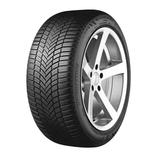 Anvelopa BRIDGESTONE A005-EVO 225 R17 50 98V/XL/C/A/71dB(B) AllSeason