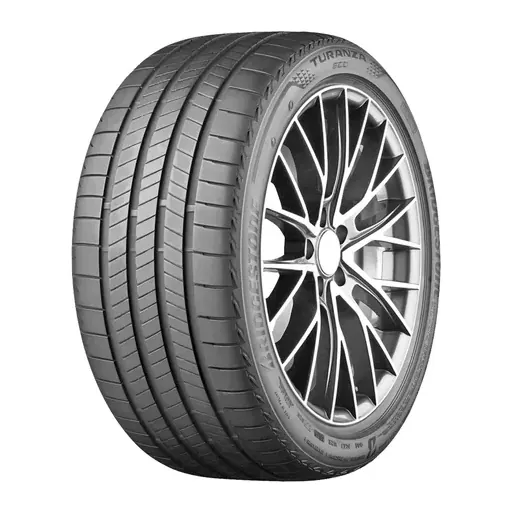 Anvelopa Vara BRIDGESTONE Turanza-Eco 225/65R17 102V