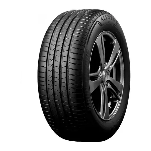 Bridgestone Alenza 001 XL 225/60 R18 104W
