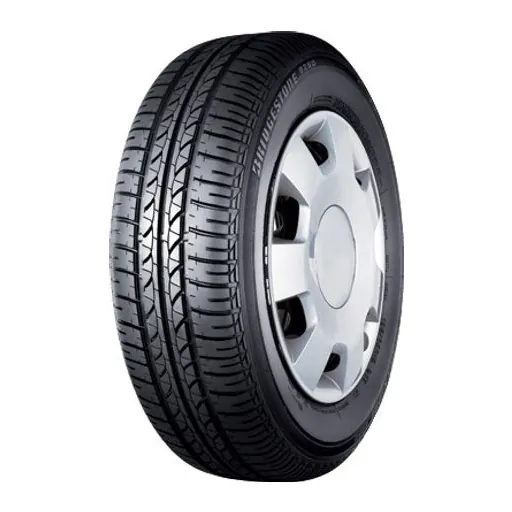 BRIDGESTONE B250 165/65 R15 81T