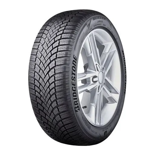 BRIDGESTONE Blizzak LM005 225/40 R18 92V
