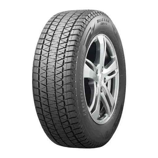 Bridgestone DM-V3 XL 265/65 R18 116T