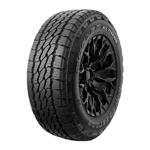 Bridgestone Dueler A/T 002 215/65 R16 98H