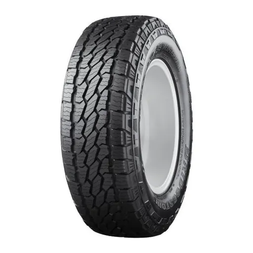 Bridgestone Dueler A/T002 255/70 R16 111T
