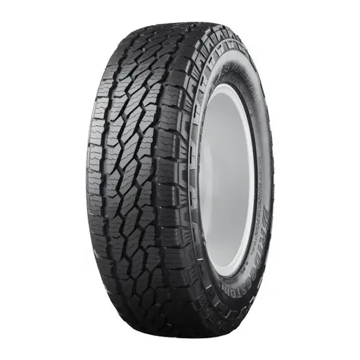 Bridgestone Dueler A/T002 275/65 R17 115T