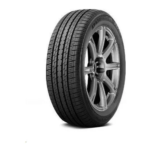 BRIDGESTONE DUELER H/L 33A 235/55 R20 102V