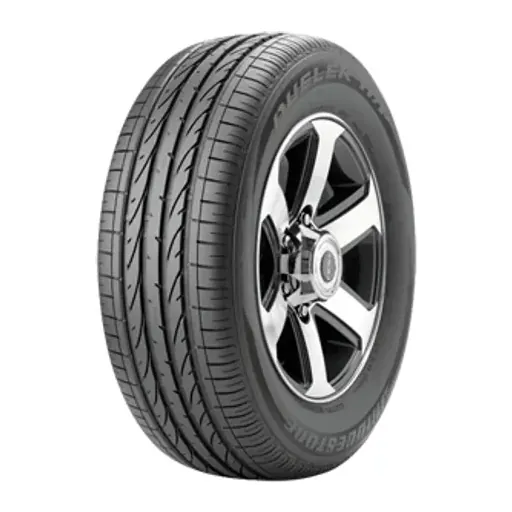 Bridgestone DuelerSport 235/55 R19 101W
