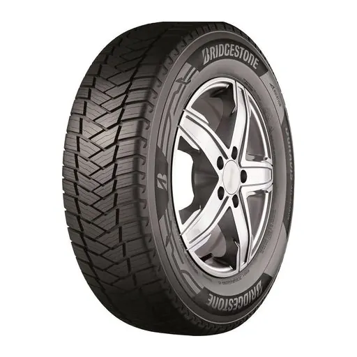 Bridgestone Duravis AllSeason 205/75 R16C 110/108R