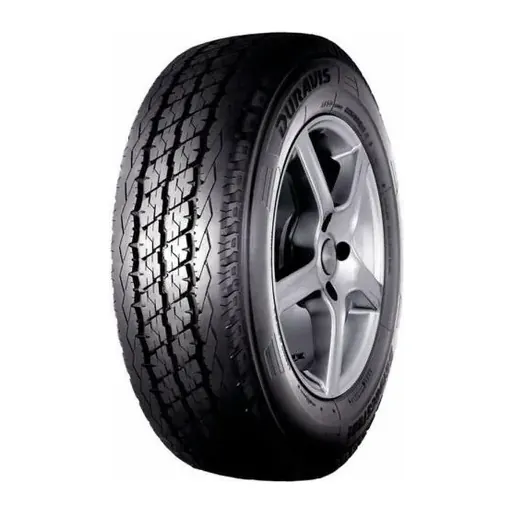 Bridgestone DuravisVan 225/70 R15C 112/110S
