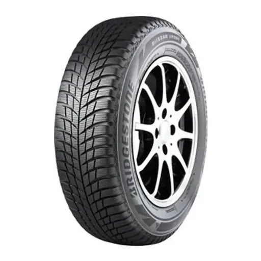 Bridgestone LM001 XL 225/60 R18 104H