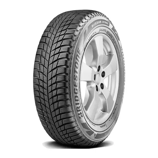 Bridgestone LM001 XL RunOnFlat 225/45 R18 95H