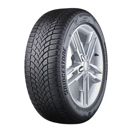 Bridgestone LM005 XL 265/40 R20 104H