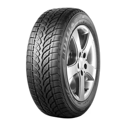 Bridgestone LM32 195/60 R16C 99/97T