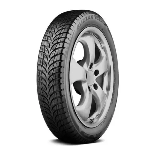 Bridgestone LM500 XL 155/70 R19 88Q