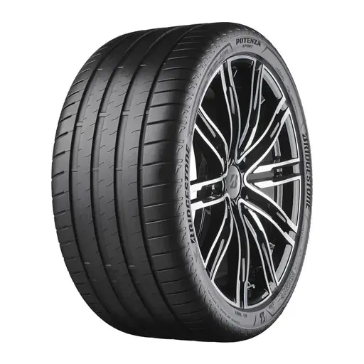 Bridgestone Potenza Sport XL 325/35 R22 114Y