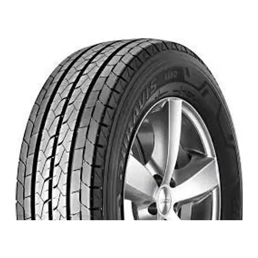 Bridgestone R660 Eco 225/65 R16C 112/110R