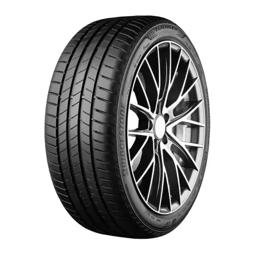 Bridgestone T005 Driveguard XL 205/60 R16 96V