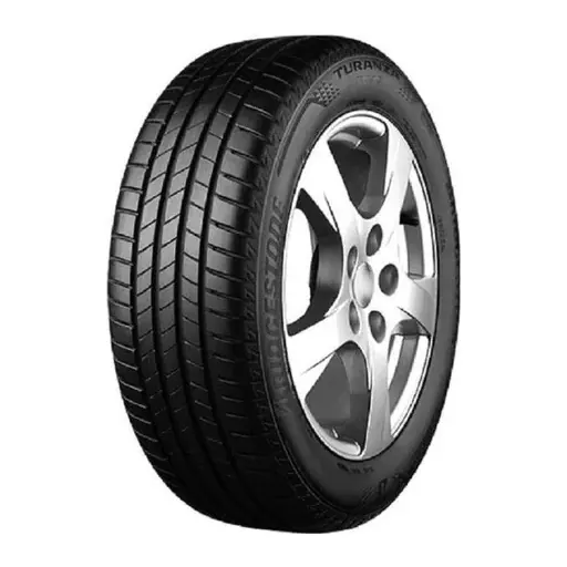 Bridgestone T005 XL 235/55 R17 103H