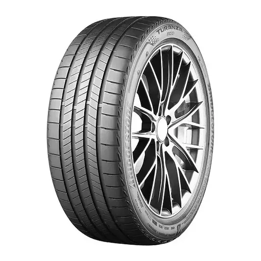 Bridgestone Turanza ECO 205/60 R16 92H