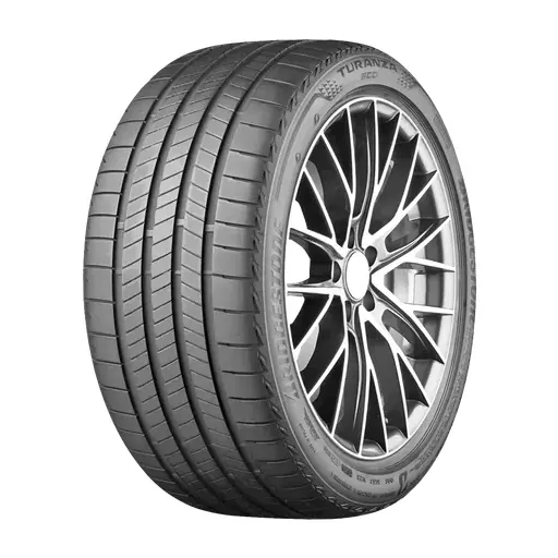 BRIDGESTONE TURANZA-ECO-DEMO 205/60 R16 92V