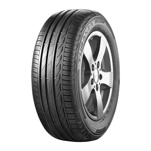 BRIDGESTONE TURANZA T001 EVO 215/65 R15 96H