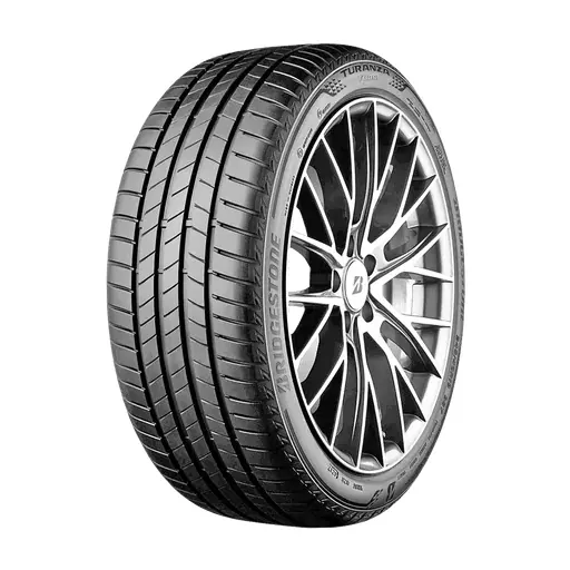 BRIDGESTONE Turanza T005 DEMO 205/55 R16 91V