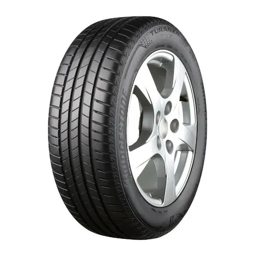 Bridgestone Turanza T005 RunOnFlat XL 225/40 R18 92Y