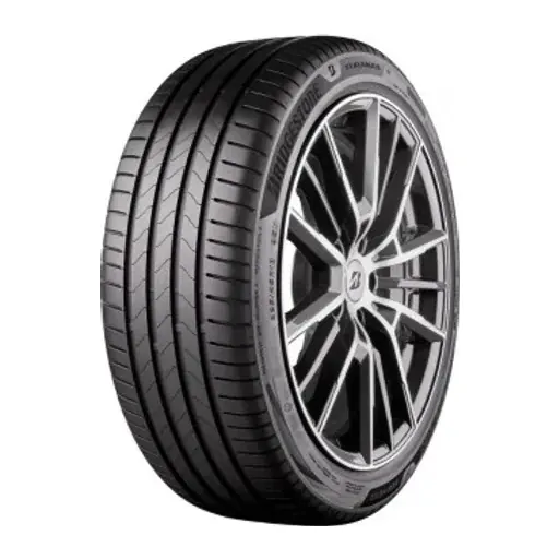 Bridgestone Turanza6 285/45 R22 110H