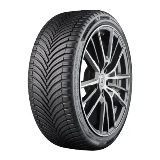 Bridgestone Turanza6 All Season 225/55 R19 99V