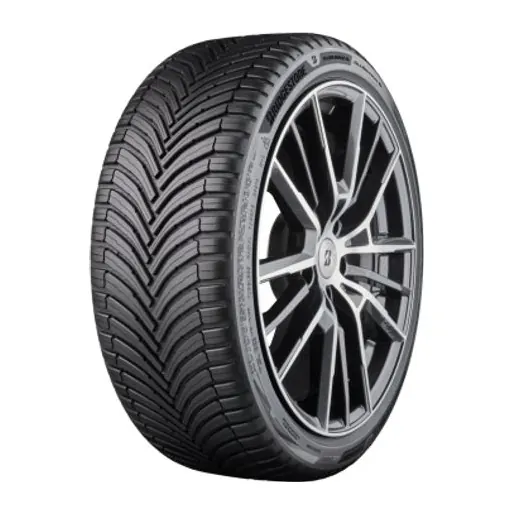 Bridgestone Turanza6 All Season XL 225/45 R17 94W