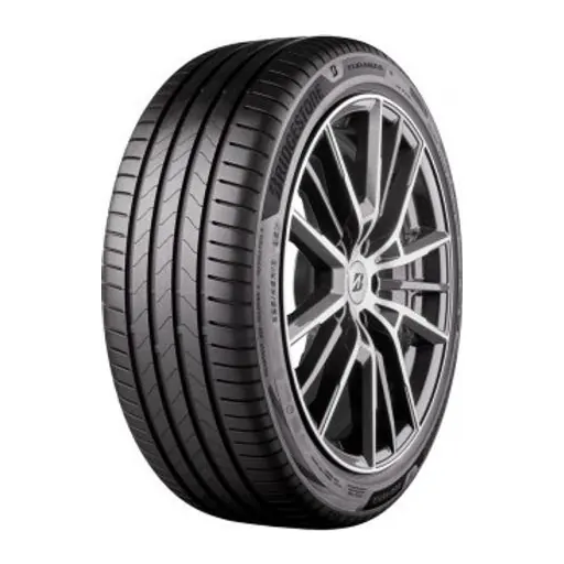 Bridgestone Turanza6 AllSeason XL 255/50 R19 107W
