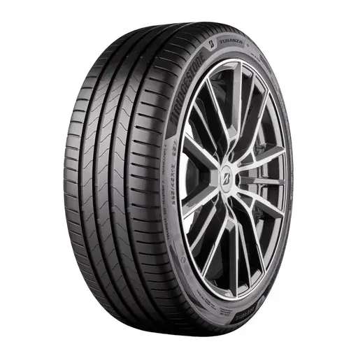 Bridgestone Turanza6 XL 235/45 R17 97Y