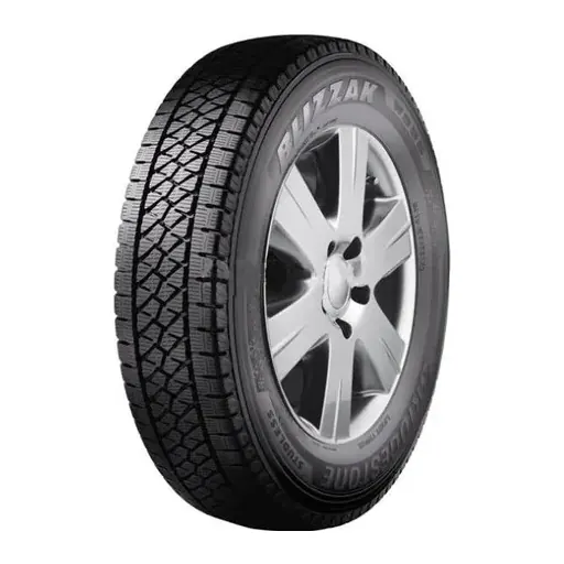 Bridgestone W995 225/65 R16C 112/110R
