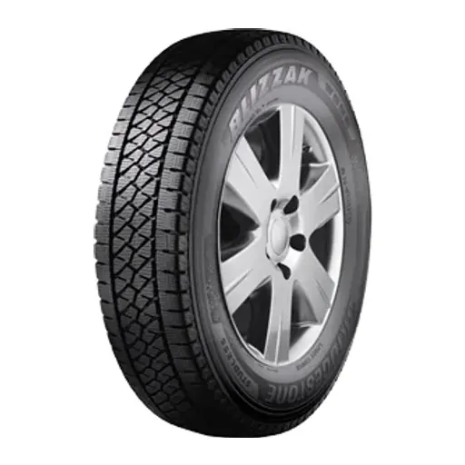 Bridgestone W995 225/70 R15C 112/110R