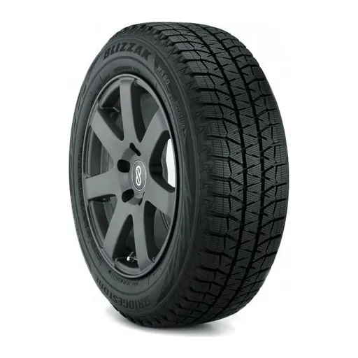BRIDGESTONE WS80 235/55 R17 103T XL