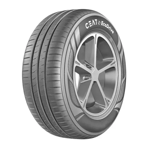 8904288100075 Anvelopa Vara CEAT EcoDrive 185/65R14 86H/B/B/69dB(B)