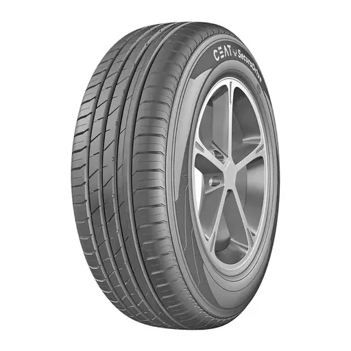 8904288100150OS Anvelopa Vara CEAT SecuraDrive 195/55R16 87V/C/A/70dB(B)