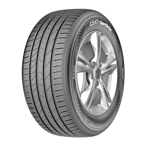 8904288101706 Anvelopa Vara CEAT Sport-Drive-SUV 215/65R17 103V/XL/B/A/70dB(B)