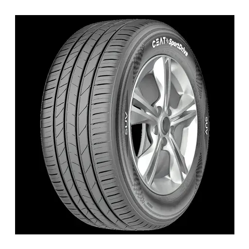 8904288101812 Anvelopa Vara CEAT Sport-Drive-SUV 235/65R17 108V/XL/B/A/70dB(B)